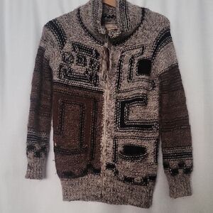 Wilfred Free Sweater